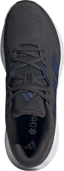 Immagine prodotto Adidas Galaxy 7 Laufschuhe (40)