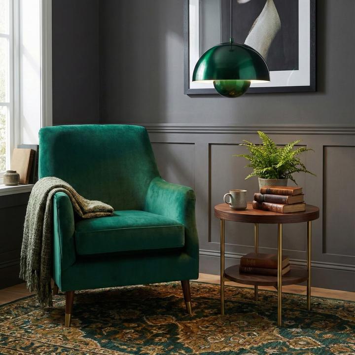 Image du produit Opviq Eylul Chandelier (E27)