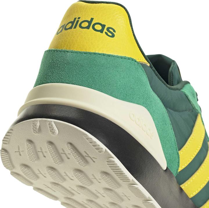 Produktbild Adidas Run 60s 4.0 (49 1/3)