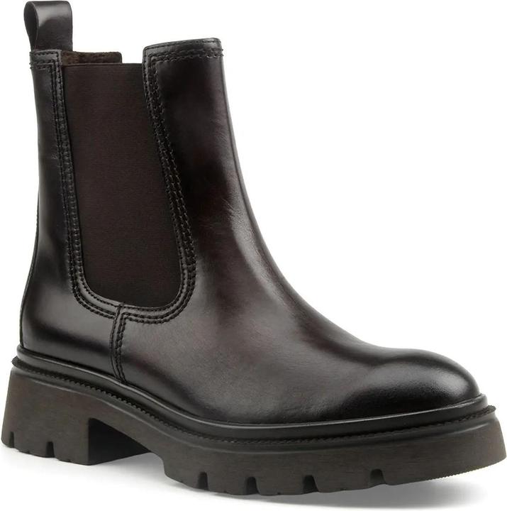 Image du produit Gabor 71-850 (35)