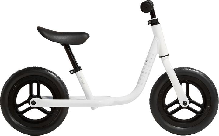 Produktbild Btwin RUNRIDE 100 (10")