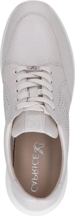 Produktbild Caprice Sneaker (39)