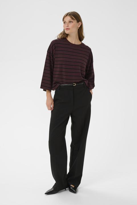 Produktbild Soaked in Luxury Spina Boxy (L)