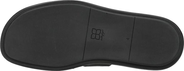 Produktbild Högl Sandalen (40)