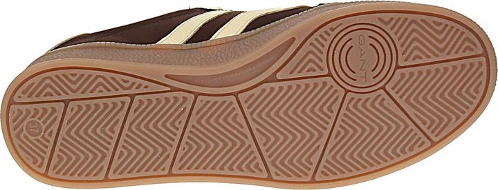 Produktbild GANT Sneaker (42)