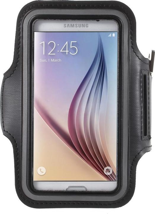 Cover-Discount Sport Armand Jogging Gürtel
