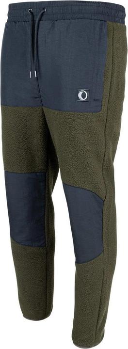 Produktbild Speero Jogginghosen (S)