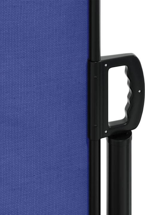 Image du produit vidaXL Store latéral extensible (1.80 m)