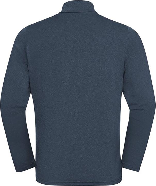 Produktbild Jack Wolfskin Sky Thermal Hz M (XL)