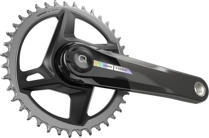 Produktbild Sram Force 1AXS D2 Road (165 mm)