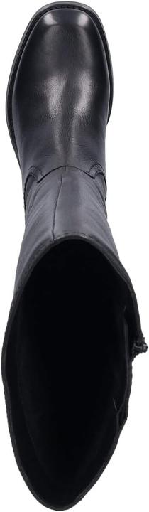 Image du produit Bagatt Lillith (36)