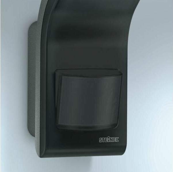 Actual product image Steinel XLED slim (660 lm)