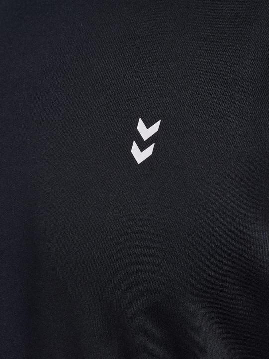 Actual product image hummel hmlPULSE TRAINING T-SHIRT S/S (XXL)