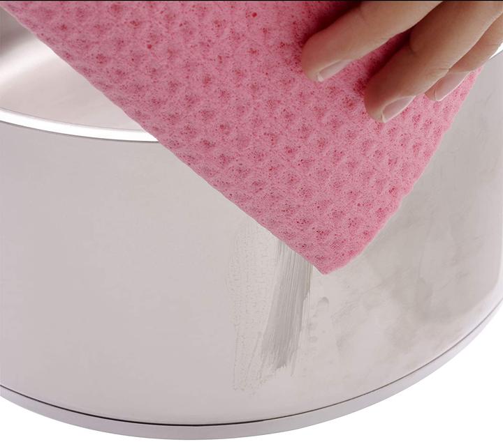 Productafbeelding WMF Purargan Reinigingsmiddel Onderhoudsmiddel 250ml voor gepolijste metalen oppervlakken