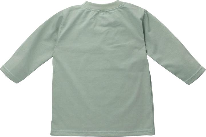 Produktbild MaBu Bruno, der Eisbär (116)