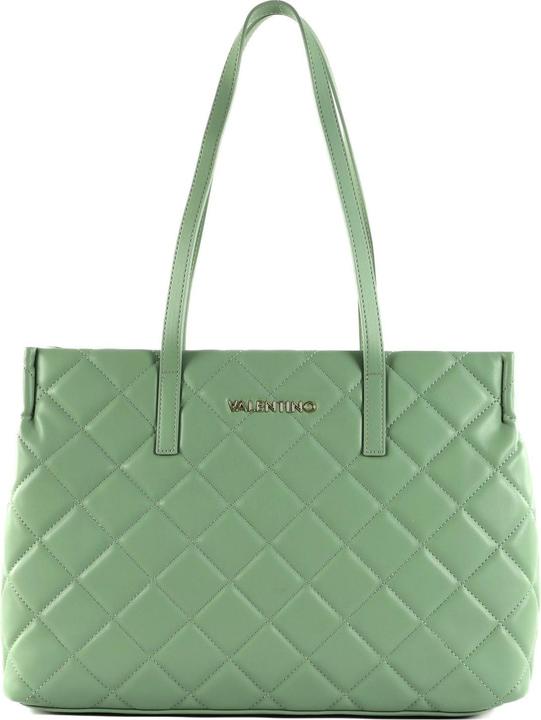 Immagine prodotto Valentino Ocarina Shopping Bag