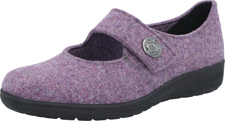 Image du produit Ballerine Heaven (42.5)