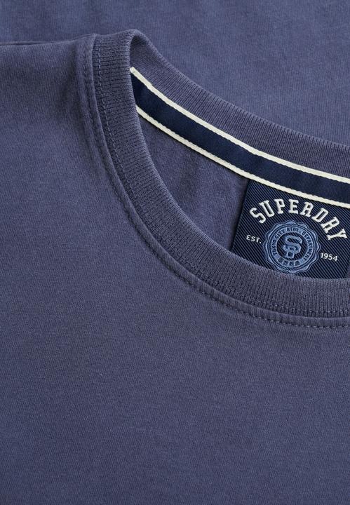 Produktbild Superdry Essential (S)