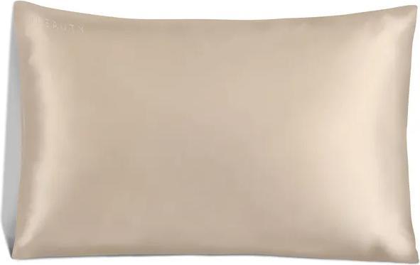Actual product image VBEAUTY Silk pillowcase (Pillowcase, 50 x 70 cm)