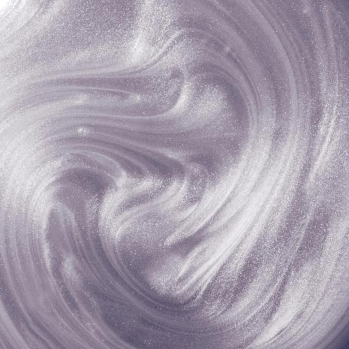 Actual product image OPI Metallic Mega Mix - Infinite Shine Funmetal (Funmetal, Gel-Effect Nail Polish)