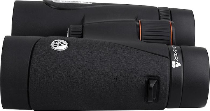 Image du produit Celestron TrailSeeker ED 8X42 (8 x, 42 mm)