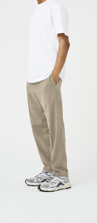 Produktbild Only & Sons Onsmiro Tailored Tap 0346 Pant Frml Noos (XXL)