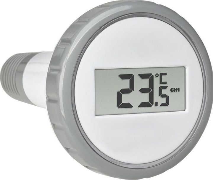 Image du produit TFA 30.3167