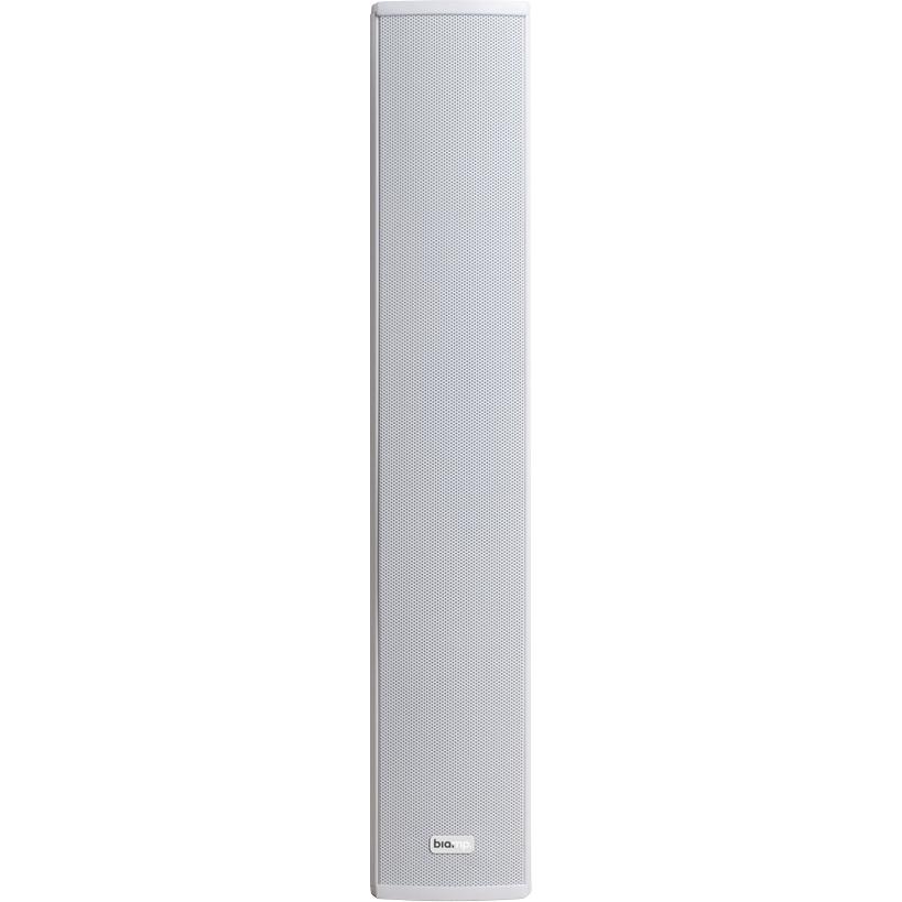 Biamp COLW41 (911.1592.900)