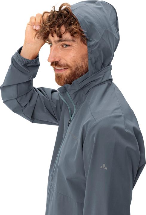 Produktbild Vaude Cyclist Air (M)