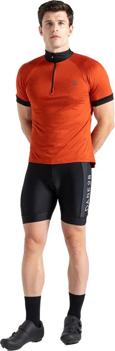 Image du produit Dare2b - Maillot PEDAL IT OUT - Homme (M)
