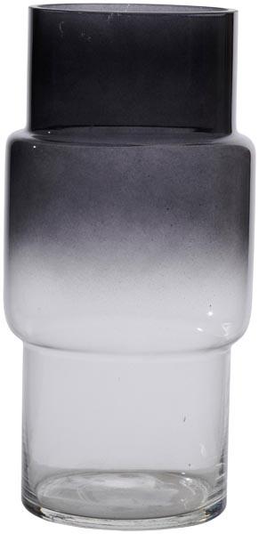 Arti Casa Vase Farbverlauf