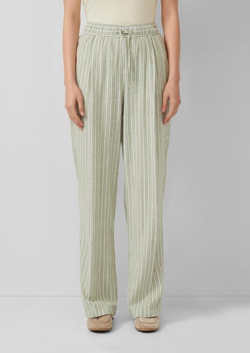 Immagine prodotto s.Oliver Hose (32)