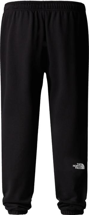 Image du produit North Face Simple Dome Jogger (S)