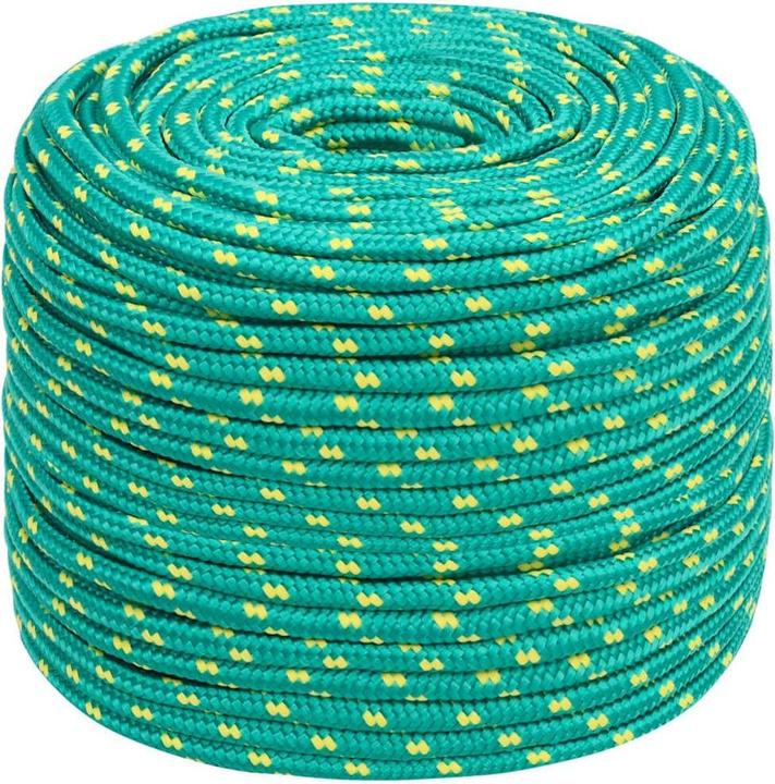 Immagine prodotto vidaXL Bootsseil