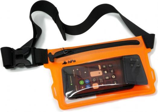 Produktbild hPa SwimPack