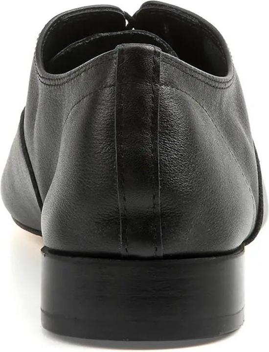 Image du produit Repetto Zizi (38)