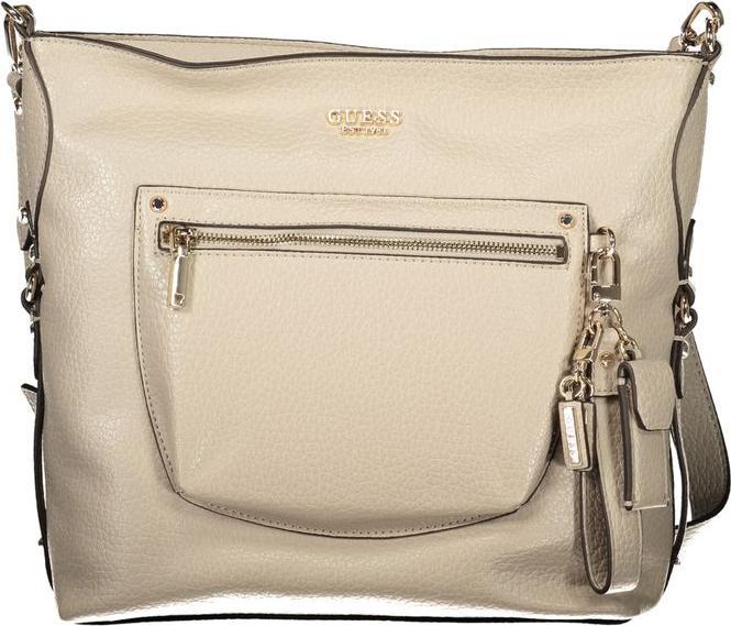 Immagine prodotto Guess Marsha Crossbody Bag