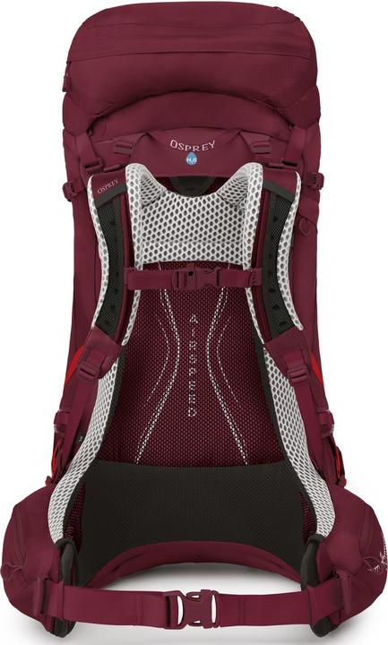 Produktbild Osprey Women's Aura AG LT 50 (76 l)