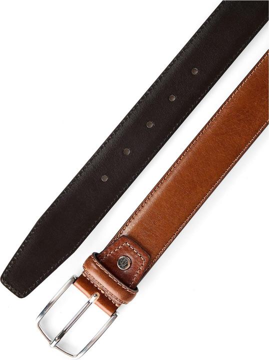 Produktbild Castelijn & Beerens Gürtel Leder