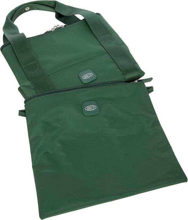 Immagine prodotto Brics Positano Weekender Reisetasche 43 cm (21 l)