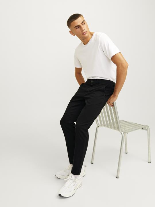 Image du produit Jack & Jones Jrebmichael Slim Sharp Noos (W32/L32)
