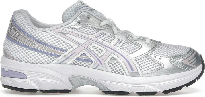 Image du produit ASICS Performance ASICS Gel-1130 White Cosmos (GS) (36)