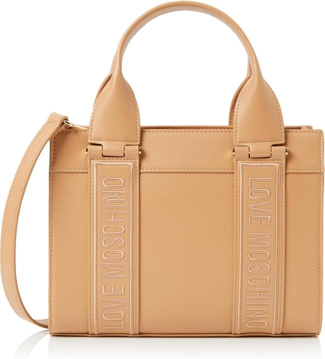 Immagine prodotto Love Moschino Borsetta Billboard 25,5 cm