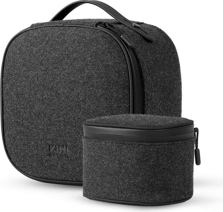 KIWI design P4 Tragetasche