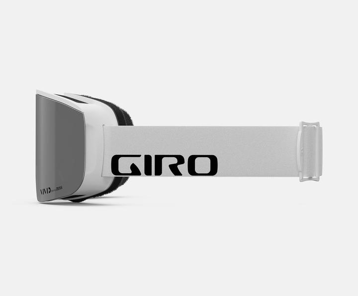 Produktbild Giro Axis Vivid