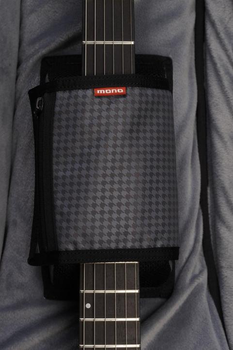 Image du produit mono Étui pour guitare électrique (Guitare électrique)
