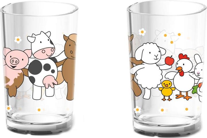 Produktbild Emsa Bauernfamilie