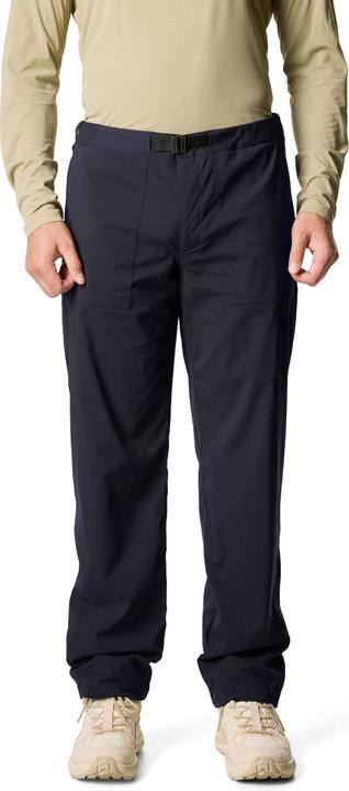 Produktbild Houdini Ms Liquid Chore Pants (S)