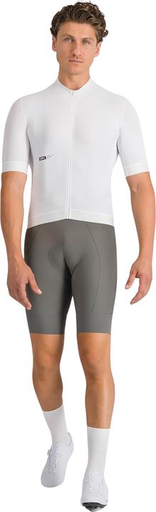 Produktbild Sportful SRK 2 Jersey (L)