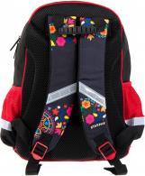 Produktbild Starpak Pferde Schule Alter Mann Rucksack